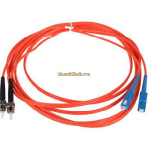 Dây nhảy quang patch cord DINTEK 2104-07019