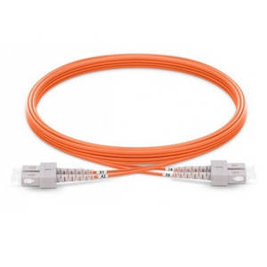 Dây nhảy quang patch cord DINTEK 2104-03021