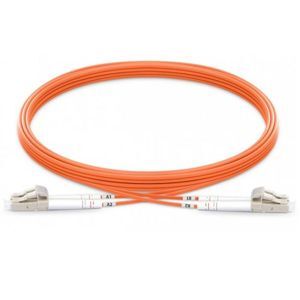 Dây nhảy quang patch cord DINTEK 2104-07019