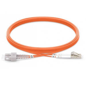 Dây nhảy quang patch cord DINTEK 2104-15001