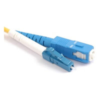 Dây nhảy quang SC-LC 3 mét