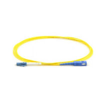 Dây nhảy quang SM Simplex SC/LC 3m Dintek 2104-15060