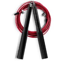 Dây nhảy - Speed Jump UFC 28K401