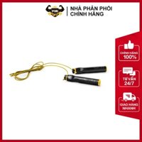 Dây Nhảy Tập Thể Dục Speed Rope SKLZ