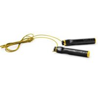Dây Nhảy Tập Thể Dục Speed Rope SKLZ