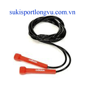 Dây nhảy thể dục Adidas ADRP-11017