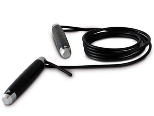 Dây nhảy thể dục Adidas ADRP-11011