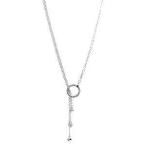 Dây nhảy thể dục có đếm 1241