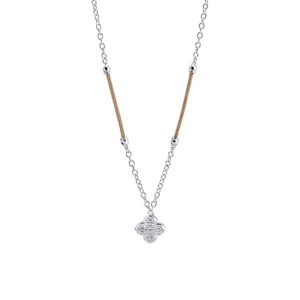 Dây nhảy thể dục có đếm 1241