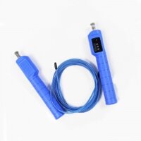 Dây nhảy thể dục sợi cáp VT-HIY0171