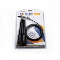 Dây nhảy thể lực sợi cáp VA-GIY0140