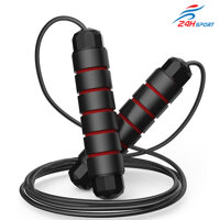 Dây nhảy thể lực sợi cáp DN150