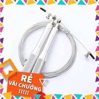 Dây nhảy tốc độ A1