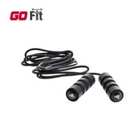 Dây nhảy tốc độ Adidas AD-12234 chính hãng, Dây nhảy tập Gym thể thao tại nhà