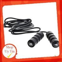 Dây nhảy tốc độ Adidas AD-12234 hàng chính hãng xuất xứ đài Loan