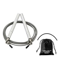 Dây nhảy tốc độ AOlikes AL3203 ✅ Dây nhảy thể thao giá rẻ