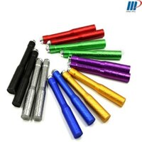 DÂY NHẢY TỐC ĐỘ N-1940