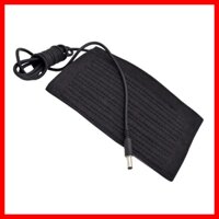 Dây nhiệt, Tấm Dải Nhiệt Dùng Cho Máy hiệu ứng nhiệt đa chức năng Vinh Hùng TB10