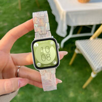 Dây Nhựa Cho Huawei Watch Fit 3 Dây Đeo Dây Đeo Tay Huawei Fit 3 Đồng Hồ Thông Minh Thay Thế Đồng Hồ Vòng Tay Phụ Kiện