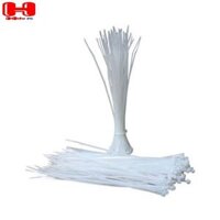 Dây nhựa rút 30cm – 80 dây/ bịch