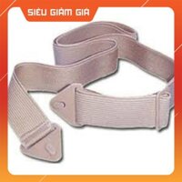 Dây nịt Adapt Ostomy Belts 7300