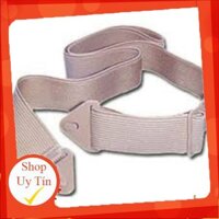 Dây nịt Adapt Ostomy Belts 7300