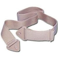 Dây nịt Adapt Ostomy Belts 7300