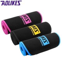 Dây Nịt Bụng AOLIKES 02