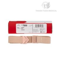 Dây nịt đeo túi hậu môn nhân tạo Hollister 7300 (loại trung 58-109cm)