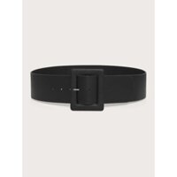 Dây nịt, thắt lưng BIG SIZE, eo <135cm