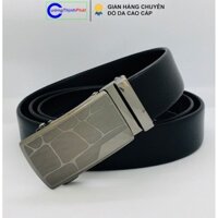 Dây Nịt, Thắt Lưng Hàng Nhập Khẩu Cao Cấp