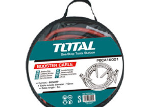 Dây nối bình ắc quy (acqui) Total PBCA16001