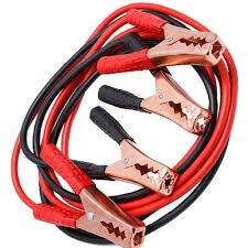 Dây nối bình ắc quy (acqui) Total PBCA12001 200A