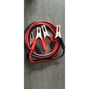 Dây nối bình ắc quy (acqui) Total PBCA12001 200A