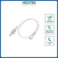 Dây nối bơm tiêm điện, xuất xứ Trung Quốc - dài 150cm