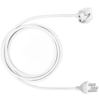 Dây nối dài 1.8m Dùng cho củ sạc Macbook, IPAD,… Hàng nhập khẩu