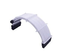 DÂY NỐI DÀI 24P AMBINO