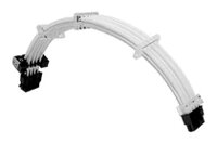 Dây nối dài 24pin Ambino RainPow A-RGB