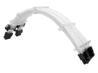 DÂY NỐI DÀI 8P AMBINO