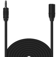 DÂY NỐI DÀI CHO CẢM BIẾN ĐẦU DÒ – EXTENSION CORD AL560