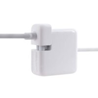 Dây Nối Dài Cho Sạc Pro- Air