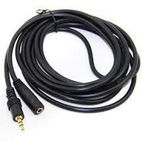 Dây nối dài jack 3.5 dài 3m