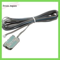 Dây nối dài máy đo TOMYTEC TOMIX N cho cảm biến 5821 Phụ kiện xe lửa mẫu