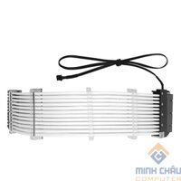 Dây nối dài nguồn 24 pin Ambino RainPow LED A-RGB