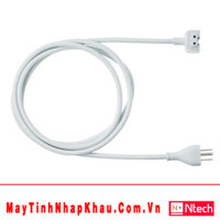 Dây Nối Dài Sạc Macbook Chính Hãng