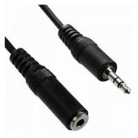 Dây nối dài tai nghe dài 1.5m - ndtn