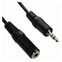 Dây nối dài tai nghe dài 1.5m - ndtn