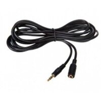 Dây nối dài tai nghe dài 3m - ndtn3m