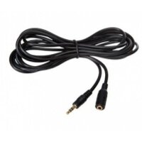 Dây nối dài tai nghe dài 3m - ndtn3m