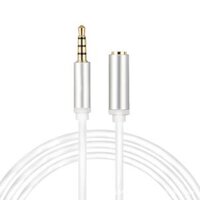 Dây nối dài tai nghe điện thoại – Dài 1m